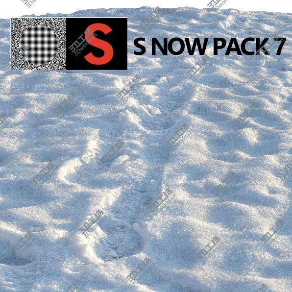 images/goods_img/202104092/Snow Pack 7/1.jpg